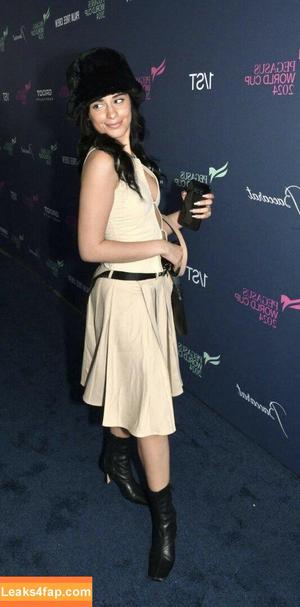 Camila Cabello photo #1182