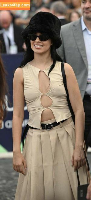 Camila Cabello photo #1191