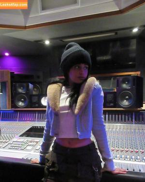 Camila Cabello photo #1194