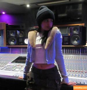 Camila Cabello photo #1196