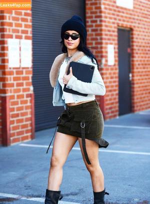 Camila Cabello photo #1199