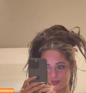 Camila Cabello photo #1203