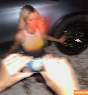 Camila Cabello photo #1208