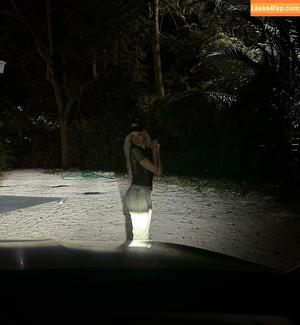 Camila Cabello photo #1214