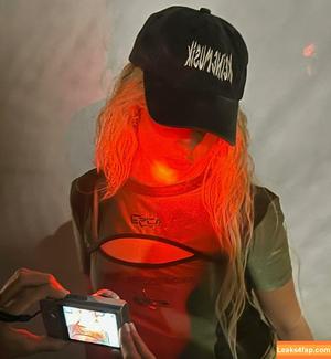 Camila Cabello photo #1215