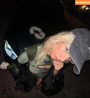 Camila Cabello photo #1217