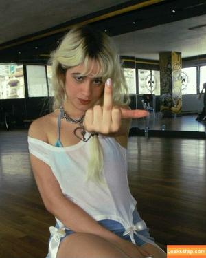 Camila Cabello photo #1233