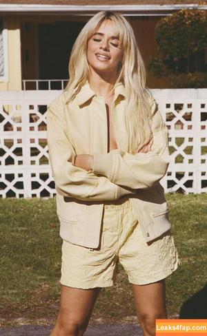 Camila Cabello photo #1239