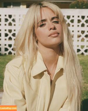 Camila Cabello photo #1240