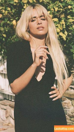 Camila Cabello photo #1241