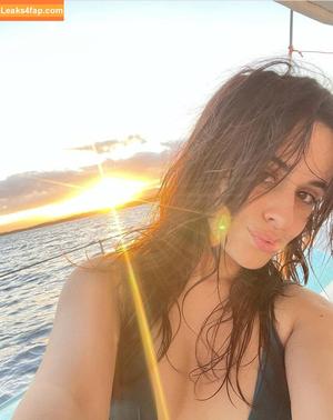 Camila Cabello photo #1252