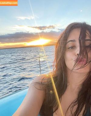 Camila Cabello photo #1253