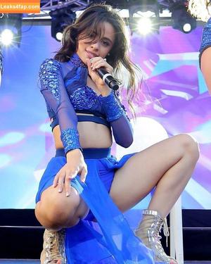 Camila Cabello photo #1258