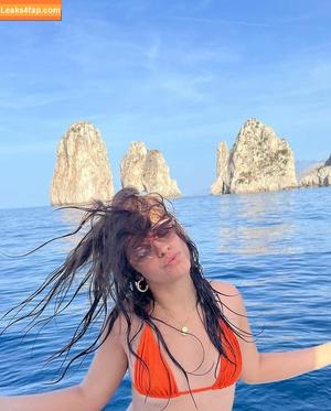 Camila Cabello photo #1261