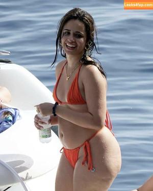 Camila Cabello photo #1262