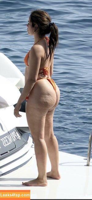 Camila Cabello photo #1263