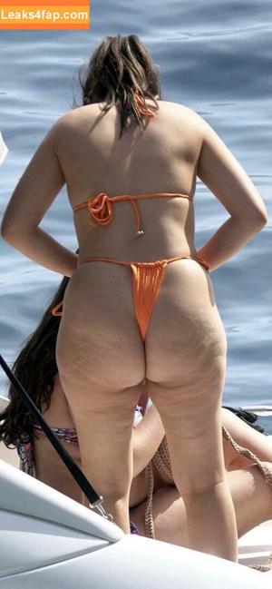 Camila Cabello photo #1266