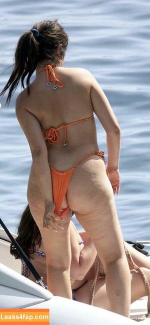 Camila Cabello photo #1267