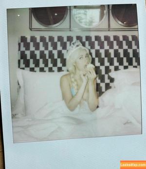 Camila Cabello photo #1274