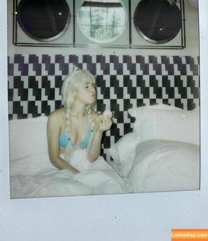 Camila Cabello photo #1276