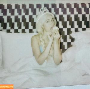 Camila Cabello photo #1277