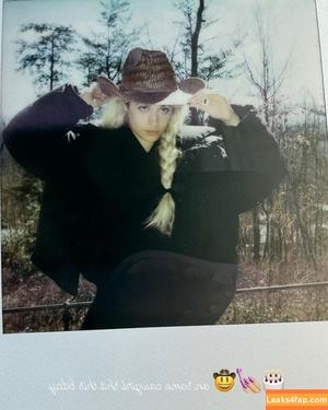 Camila Cabello photo #1280