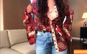 Camila Cabello photo #1281