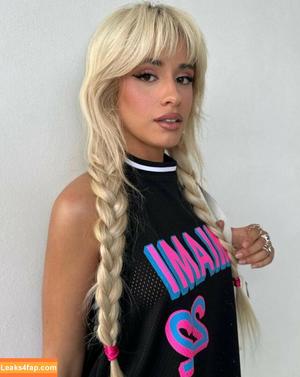 Camila Cabello photo #1283