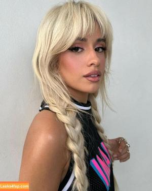 Camila Cabello photo #1284