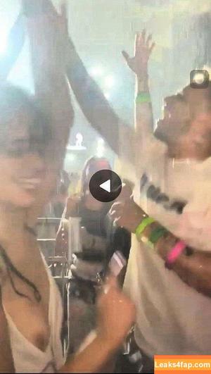 Camila Cabello photo #1290