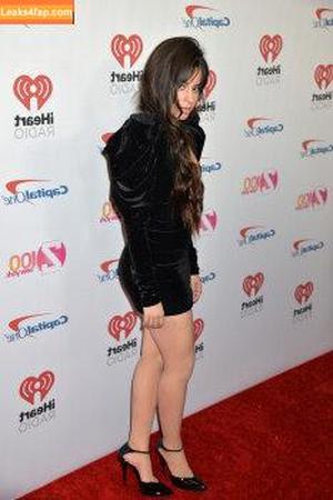Camila Cabello photo #1303