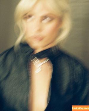 Camila Cabello photo #1308