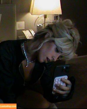 Camila Cabello photo #1309