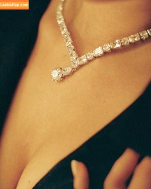 Camila Cabello photo #1311