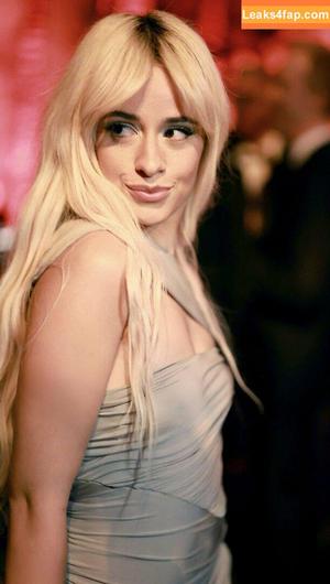 Camila Cabello photo #1328