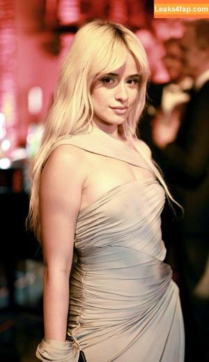 Camila Cabello photo #1330