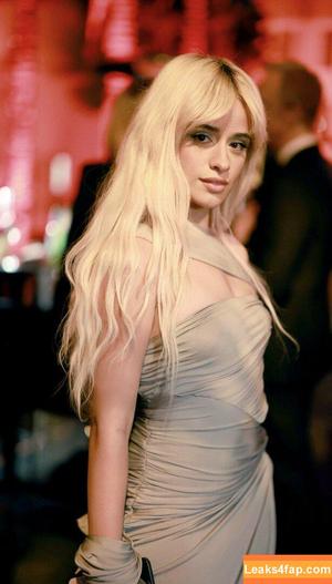 Camila Cabello photo #1331