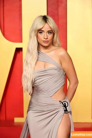 Camila Cabello photo #1334