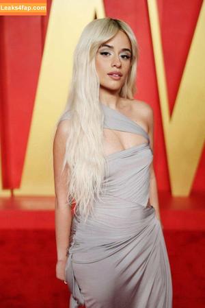 Camila Cabello photo #1339