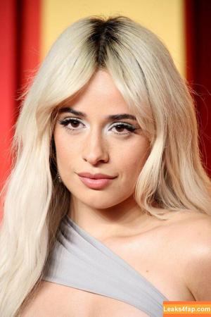 Camila Cabello photo #1343