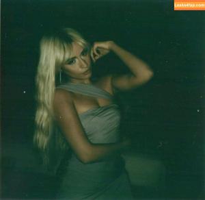 Camila Cabello photo #1345