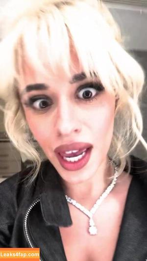 Camila Cabello photo #1354