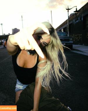 Camila Cabello photo #1360