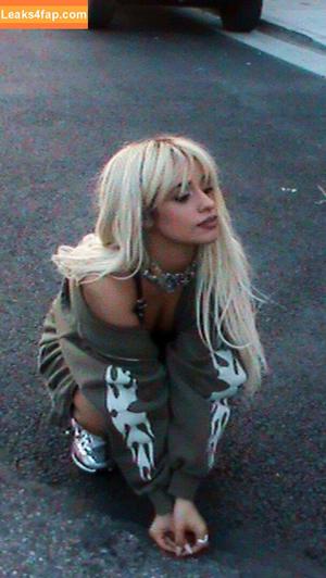 Camila Cabello photo #1363