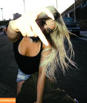 Camila Cabello photo #1364