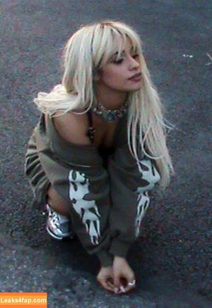 Camila Cabello photo #1369