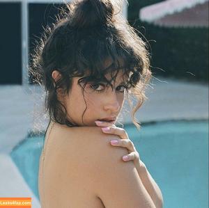 Camila Cabello photo #1381