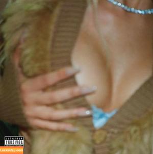 Camila Cabello photo #1383