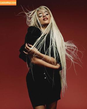 Camila Cabello photo #1386