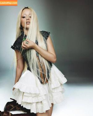 Camila Cabello photo #1388